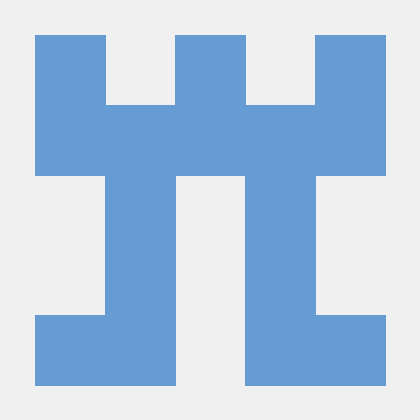 Camy Sama Github - 8K Vintage Illustrations for Desktop