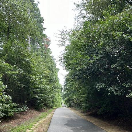 Chaudhryna Nancy Chaudhry Github - Download Perfect Geometric Image | Full HD