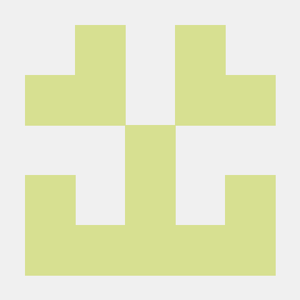 Github Kaizen Platform Login - Gorgeous Full HD Abstract Illustrations | Free Download