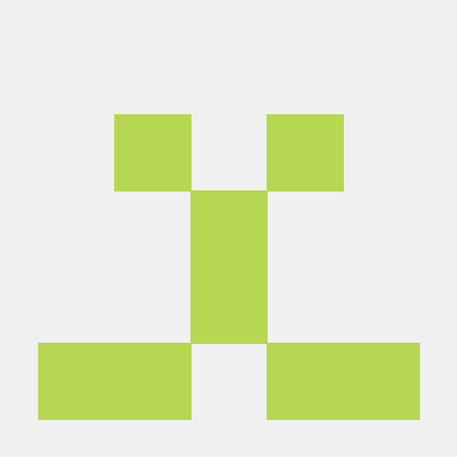 Github Arjbingly Grag Grag Is A Simple Python Package That Provides - Vintage Image Collection - Desktop Quality