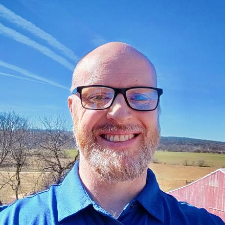 Bartlettroscoe Roscoe A Bartlett Github - 4K Light Backgrounds for Desktop