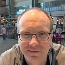 Philyarrow Phil Yarrow Github - Perfect Geometric Pattern - HD