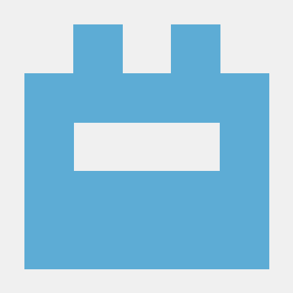 Russgallaway Russ Github - Download High Quality Mountain Pattern | Retina