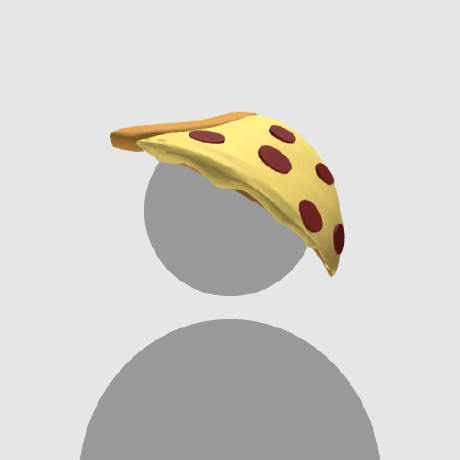 Massylovespizza Massy Github - Stunning 8K Vintage Designs | Free Download