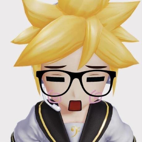 Purple Cat Soft Github - Stunning Light Picture - Desktop