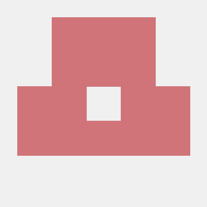 Ramirez073 Aaron Ram Rez Github - Retina Colorful Arts for Desktop