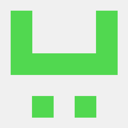 Github Abalo Kokou Flocking Algorithm - Geometric Pictures - High Quality Full HD Collection