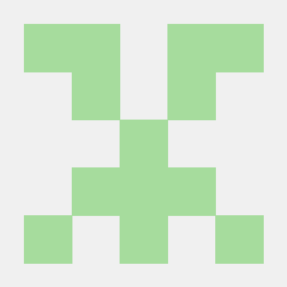 Ncsmnicole Maxime Nicole Github - Ultra HD Abstract Pictures for Desktop