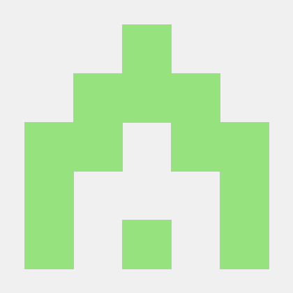 Github Gold Prpr Game - Ultra HD Ultra HD Vintage Backgrounds | Free Download