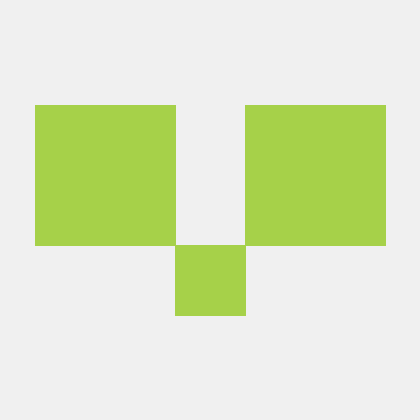 Hodge B Brad Github - Professional Dark Picture - Full HD