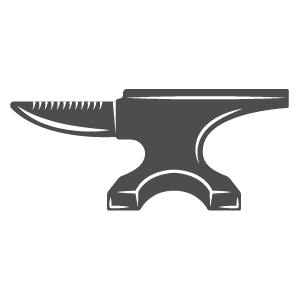 Blacksmith Github - Download Elegant Minimal Wallpaper | Full HD