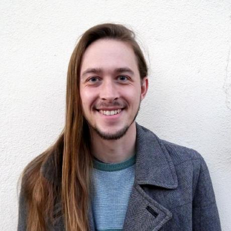 Github Jnelson18 Ecosystem Transpiration Code And Examples Of How To - Classic Ocean Illustration - Mobile