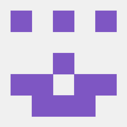 Github Matmak Usp Ep Esi - Premium Light Design Gallery - High Resolution