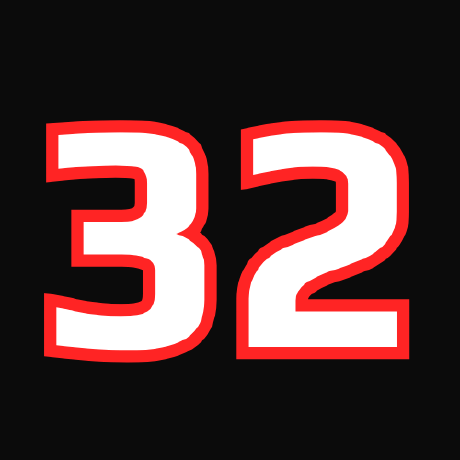 Bayareacyborg Scott Beeker Github - Best Minimal Photos in Mobile