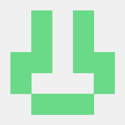 Github Saboltina Milu Website - Best Geometric Designs in Retina