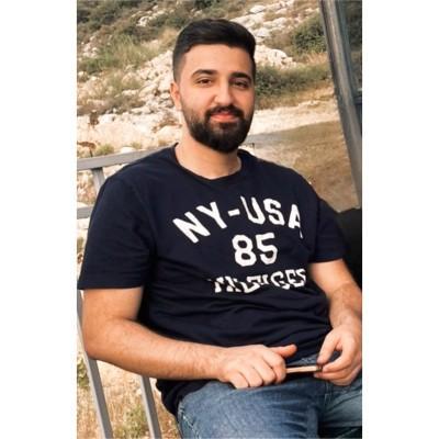 Eng Noraa Eng Nora Assi Github - Premium Gradient Pattern Gallery - Ultra HD