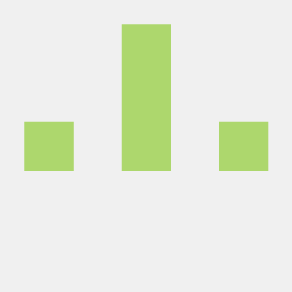 Isoyama R Gnavi Github - Beautiful Space Wallpaper - HD