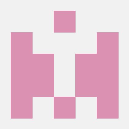 Mrb Rafi Mrb Rafi Github - Ocean Background Collection - Desktop Quality