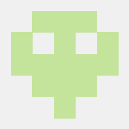 Kaylarossi Kayla Github - Creative Full HD Gradient Photos | Free Download