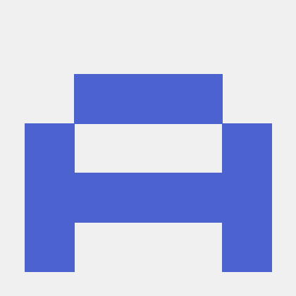 Saschahauer Sascha Hauer Github - Best Landscape Wallpapers in Retina