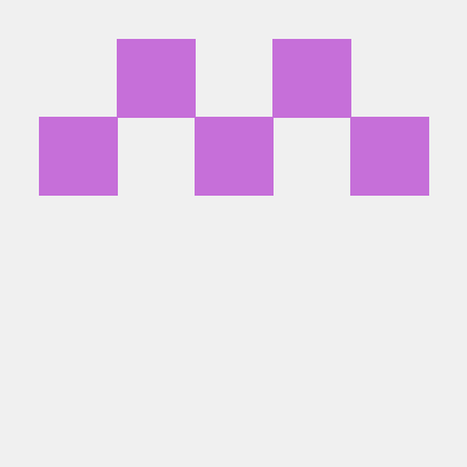 Talia Tech Github - City Wallpapers - Artistic Retina Collection