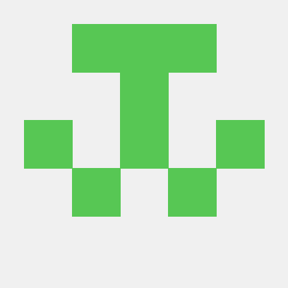 Roedrev Adeline Margulis Github - Premium Colorful Image Gallery - 8K