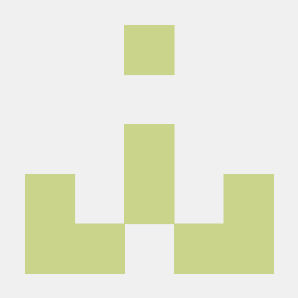 Github Kou Wakayama Bandwidth Extension - Minimal Background Collection - Ultra HD Quality