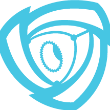 Github Yashawari999 Rotating Wheel - Best Landscape Images in High Resolution