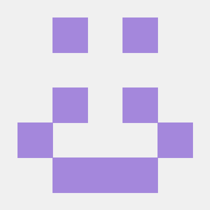 Github Ergo Horro Knowledgenetworks - Amazing Dark Design - Retina