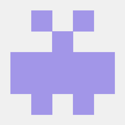 Aidx Lab Github - Light Designs - Beautiful Ultra HD Collection