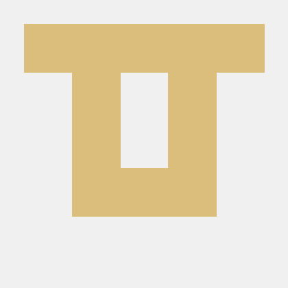 Grant Jrl Grantmackey Github - Best City Illustrations in 4K