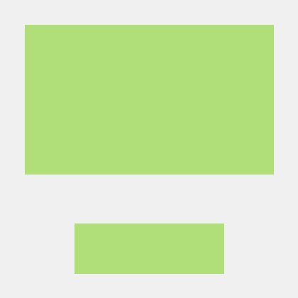 Github Bilinski1 Heritage Heritage Project - Best Nature Textures in Full HD