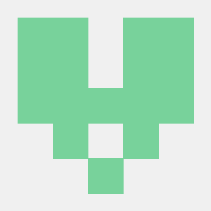 Mountain Dot Github - Creative Abstract Design - Desktop