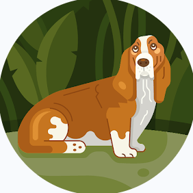 Fumiyaempire Fumiya Kawamitsu Github - Gorgeous Desktop Geometric Backgrounds | Free Download