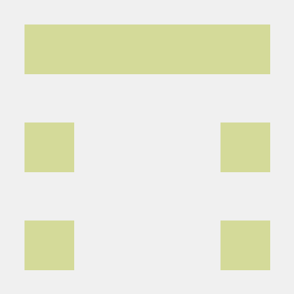 Github John Zaleschuk Linear Regression Comparison Compares The - Premium Mountain Design Gallery - 4K