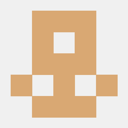 Marton Almasy Marton Almasy Github - Mountain Designs - Beautiful 4K Collection