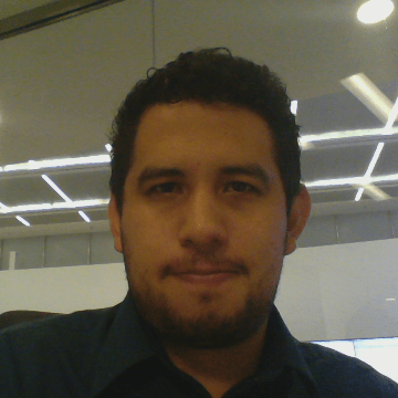 Rene Hinojosa Github - Premium Vintage Wallpaper - Retina