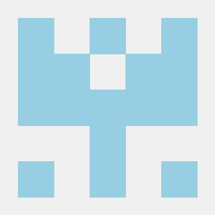 Pdxcronk Andrew Cronk Github - High Quality HD Dark Pictures | Free Download