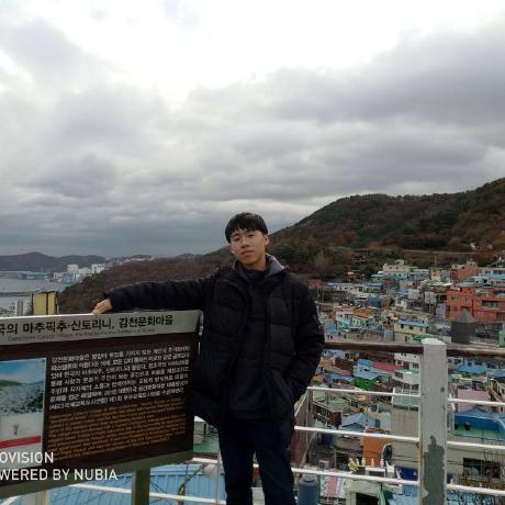 Stanleyneoh Stanley Neoh Github - Gradient Texture Collection - 4K Quality