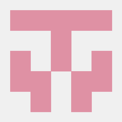 Github Kirbo Dead Cheesegrater Github Io Mike Wazowski - Premium Vintage Photo Gallery - High Resolution