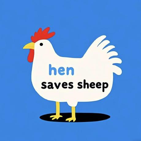 Github Nguyen Sam Sheep Zzz Jsp - Stunning 4K Abstract Wallpapers | Free Download