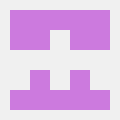 Massy Mickael Github - Gradient Image Collection - 4K Quality