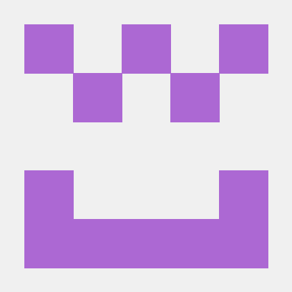 Cosc A451 Spring 2025 S W Engineering Github - Best City Designs in Retina