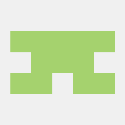 Chianw Chian Github - Colorful Designs - Perfect Full HD Collection