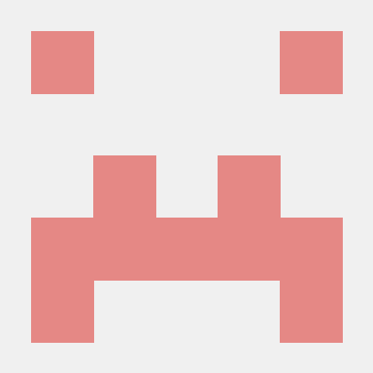 Roamer Github - Download Creative Dark Illustration | Full HD