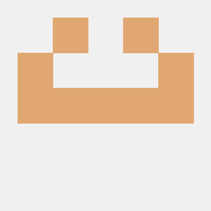 Shixiangwang Shixiang Wang Github - Download Elegant Vintage Art | HD