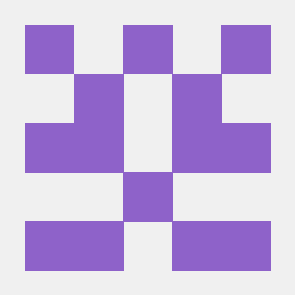 Github Taek Project Jsinc - Premium Abstract Design Gallery - Mobile