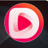 Dramabox Mod Apk 3 1 1 Unlocked Coins Mod Menu Unduh Gratis Versi