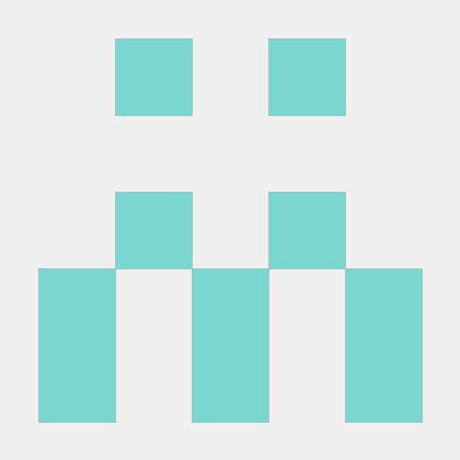 Rich Too Richtoo Github - Ultra HD Sunset Photos for Desktop