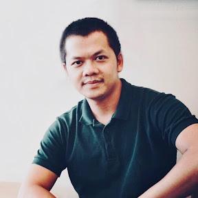 Koditake Tuan Nguyen Github - HD City Arts for Desktop